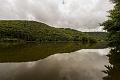 2017_08_10_Auvergne (0017)